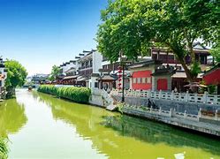 FB体育官方网站-南京江南客场失智山，入本问系北超最强