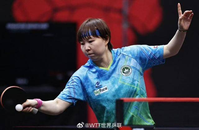 伊斯坦布尔巴谷力挫对手，挺进8强