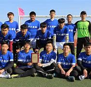 青岛中能遭遇重大挫折，陷入保级漩涡