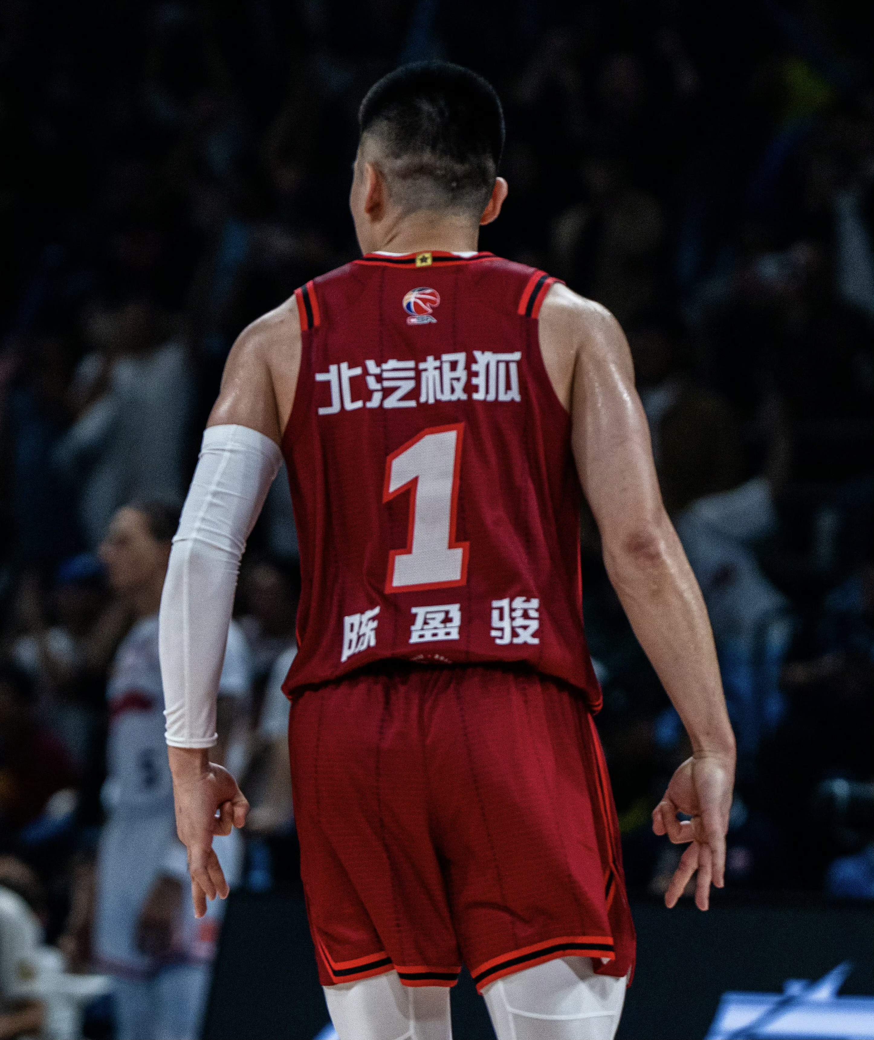 火箭大胜尼克斯，新核心首秀获得胜利