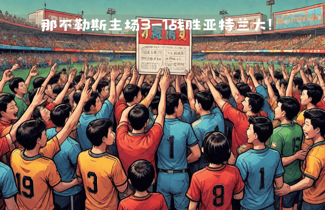 亚特兰大客场击败对手，稳居中游位置