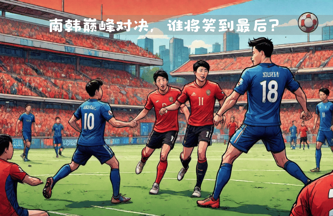 佛罗伦萨主场大胜，实现主场强势