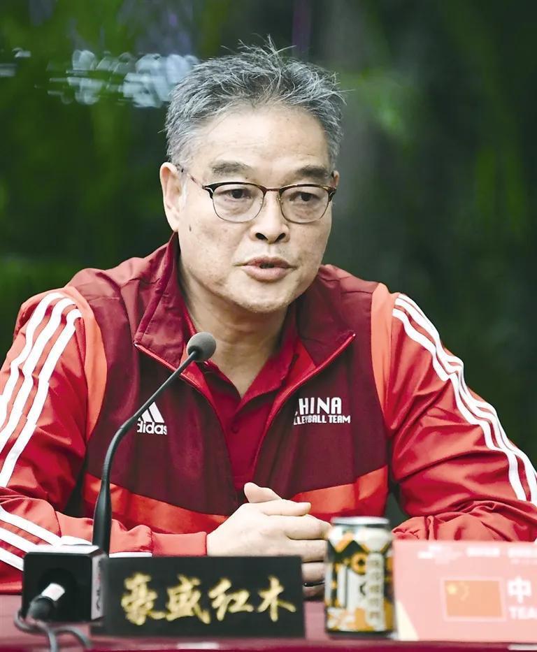 FB体育官网-江苏队实力强劲，令对手望尘莫及