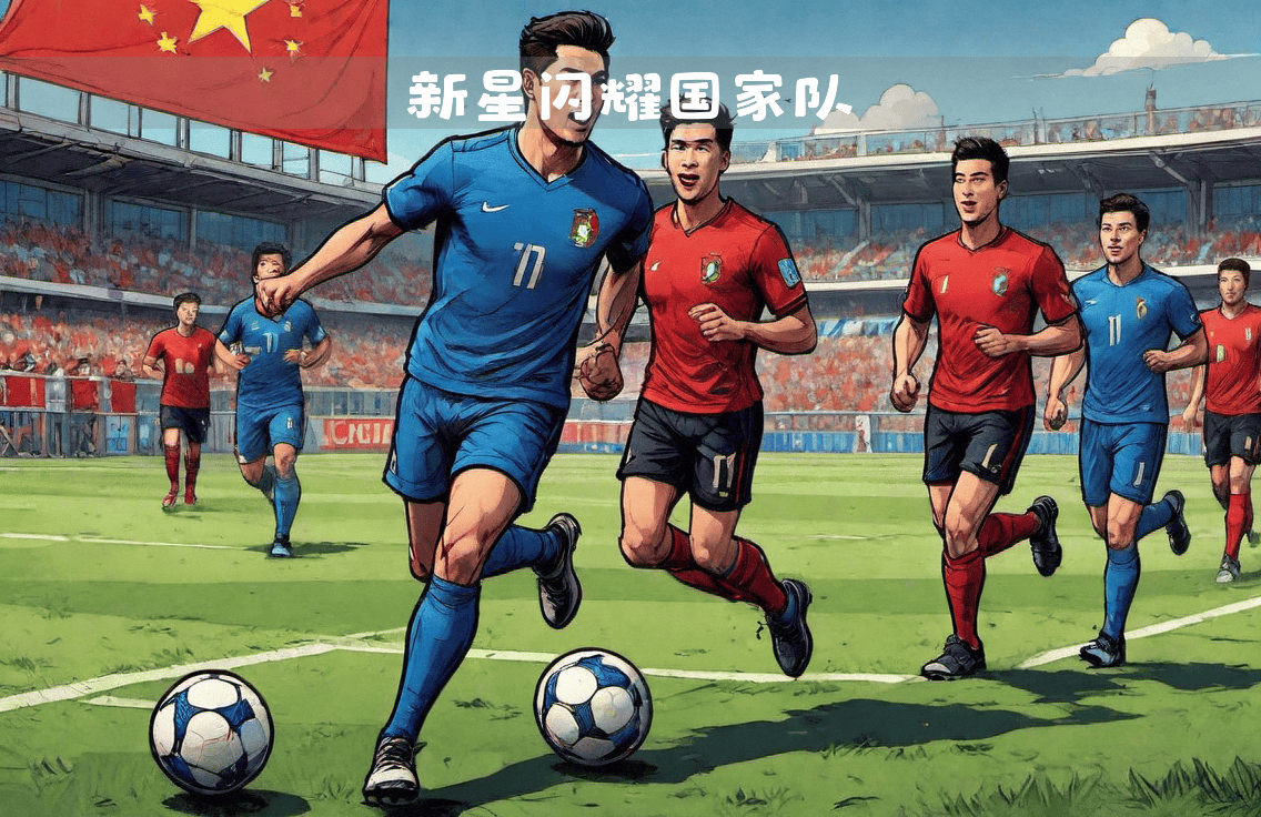 波兰国家队备战有序，以顽强拼搏追求胜利