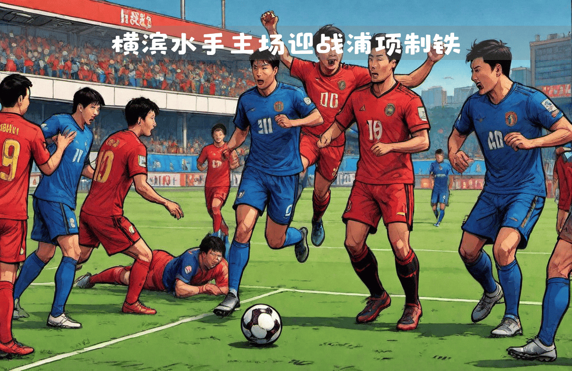 主场优势明显，球队迎战强手乐观备战