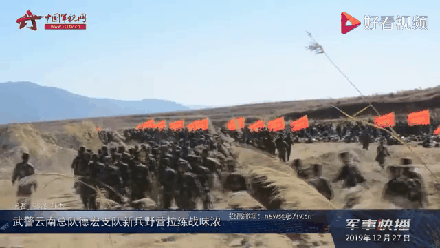 云南队备战日趋完善，期待在新赛季有所突破