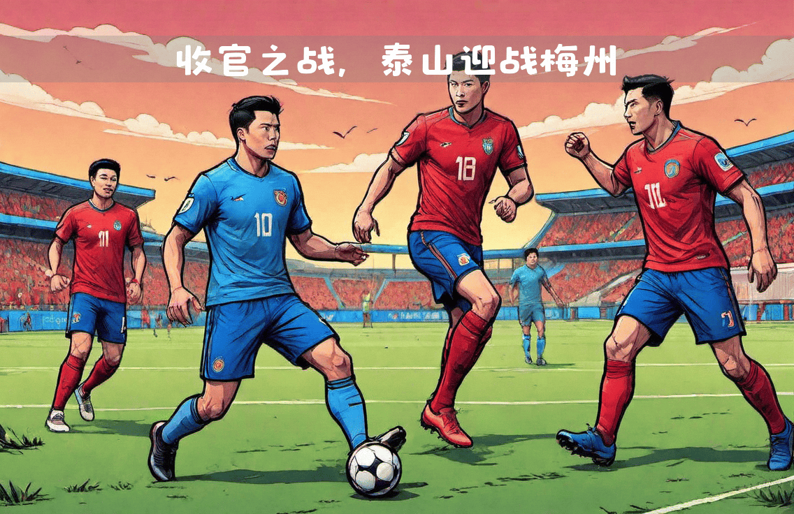 FB体育官网-保级困境步步紧逼，多支球队全力保级拼搏