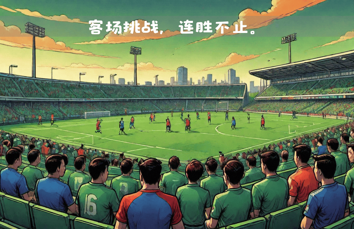FB体育平台-汉堡主场告捷，力争避免降级厄运