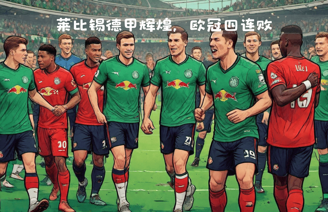 FB体育-科隆客场不敌莱比锡，遭遇连败
