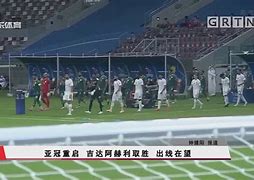 FB体育-阿赫利军团战胜对手球队摘星之作