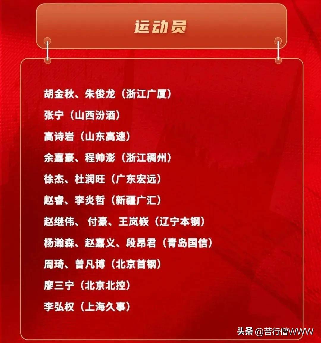 FB体育官方网站-激烈角逐！球队团结奋斗，积极争胜