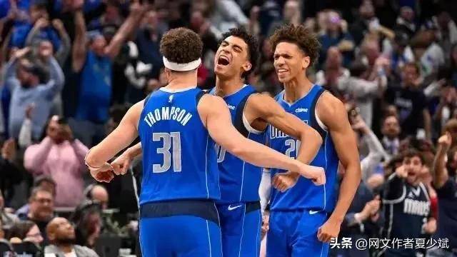 阿雅克肯杰回应不力，客场失利位置滑落