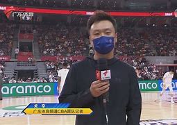 德阳城西客场大捷，实现三连胜迈进前列