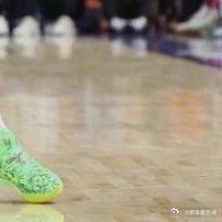 尼斯客场惜败，防守破绽导致失分需加强