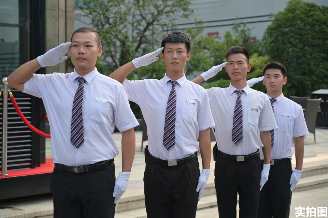 广州恒大重约外援，球队士气直线攀升