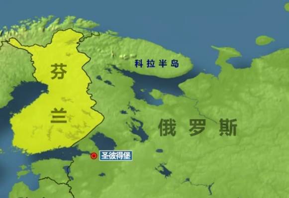 芬兰客场输给乌克兰，战绩不如人意