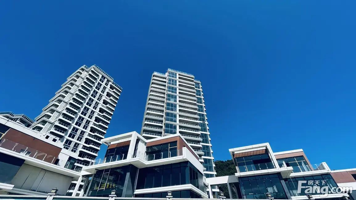 深圳佳兆业豪取胜利，稳固排名前列