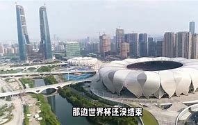 球场上的崭露锋芒，打开胜利先河