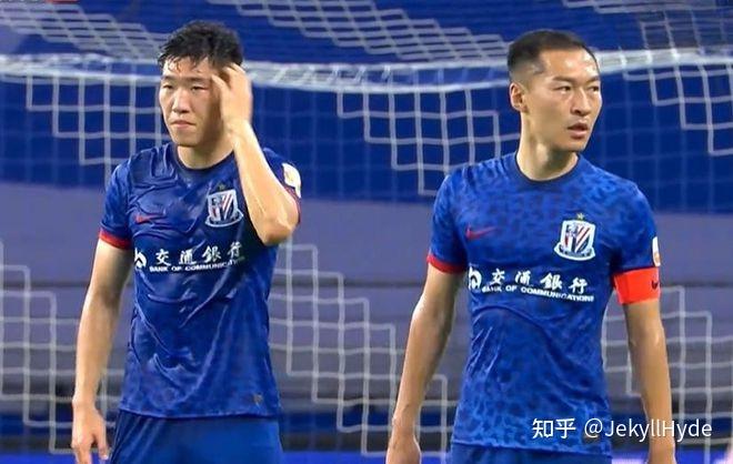 卡塔尔球队惨遭淘汰，重整旗鼓