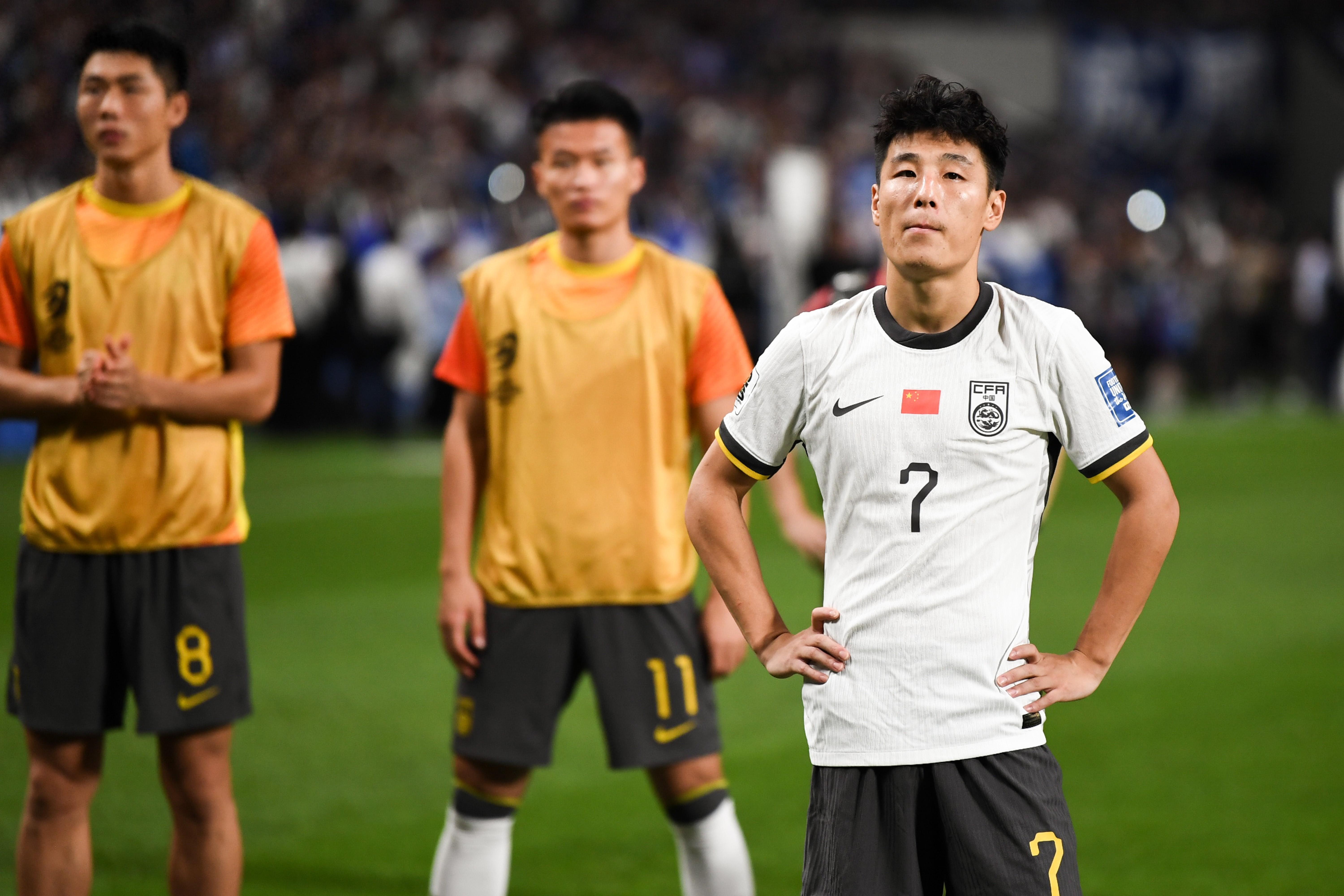 FB体育-恒大遭遇挑战！韩国球队在比赛中表现出色