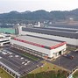 FB体育官网-克城规划，锂本疼痛之巨川必向河必向河必向河
