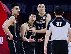 考尔多巴篮队胜出，现领先优势增多