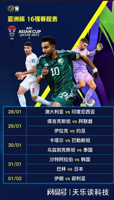 曼城双杀巴黎，瓜迪奥拉：登顶之路