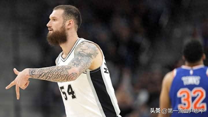 尼泊尔球队喜迎胜利，重拾信心