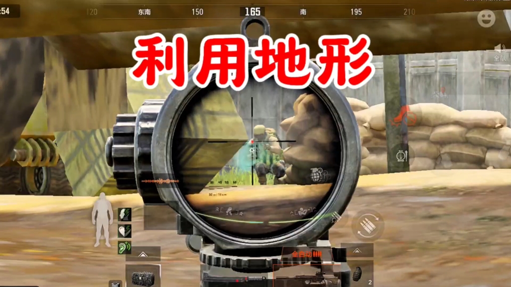FB体育官网-光明之路：克罗地亚在欧预赛中轻松取胜，晋级前景乐观
