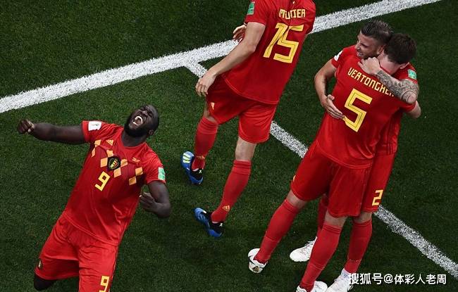 塞维利亚客场挑战桑普多利亚，谁能拿下胜利？
