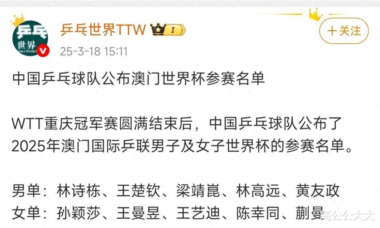 群雄逐鹿！亚洲顶尖球队争夺荣誉