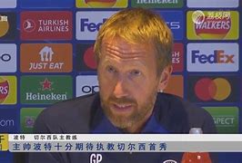 马其顿选手勇夺季军，斩获殊荣