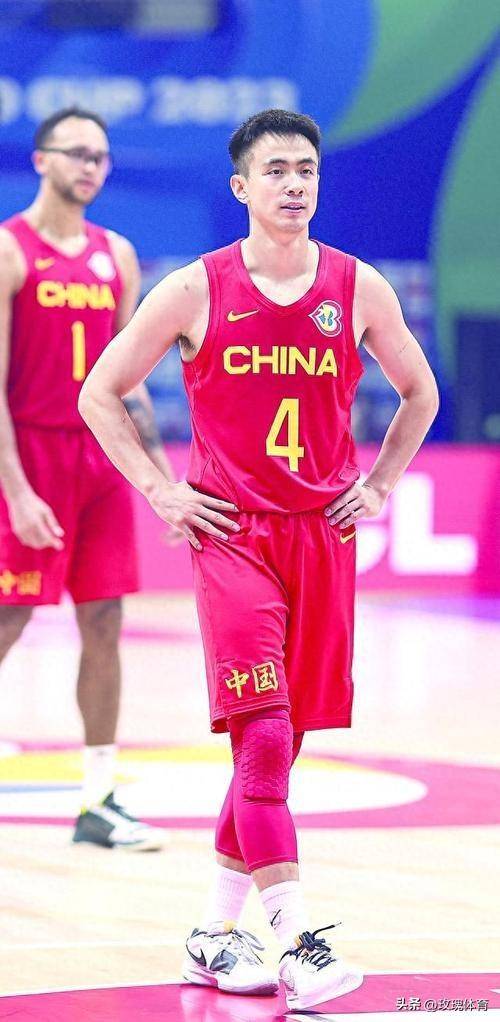 辽宁男篮力克对手，保持领先优势