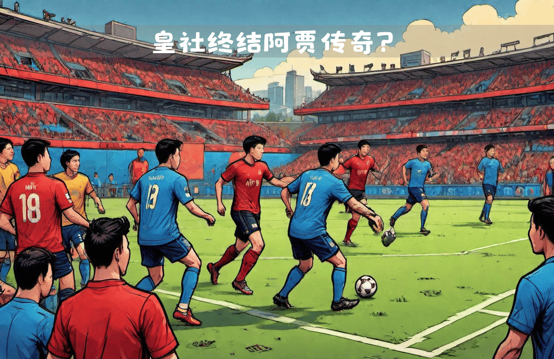阿贾克斯战胜皇家社会，小组出线勉强在