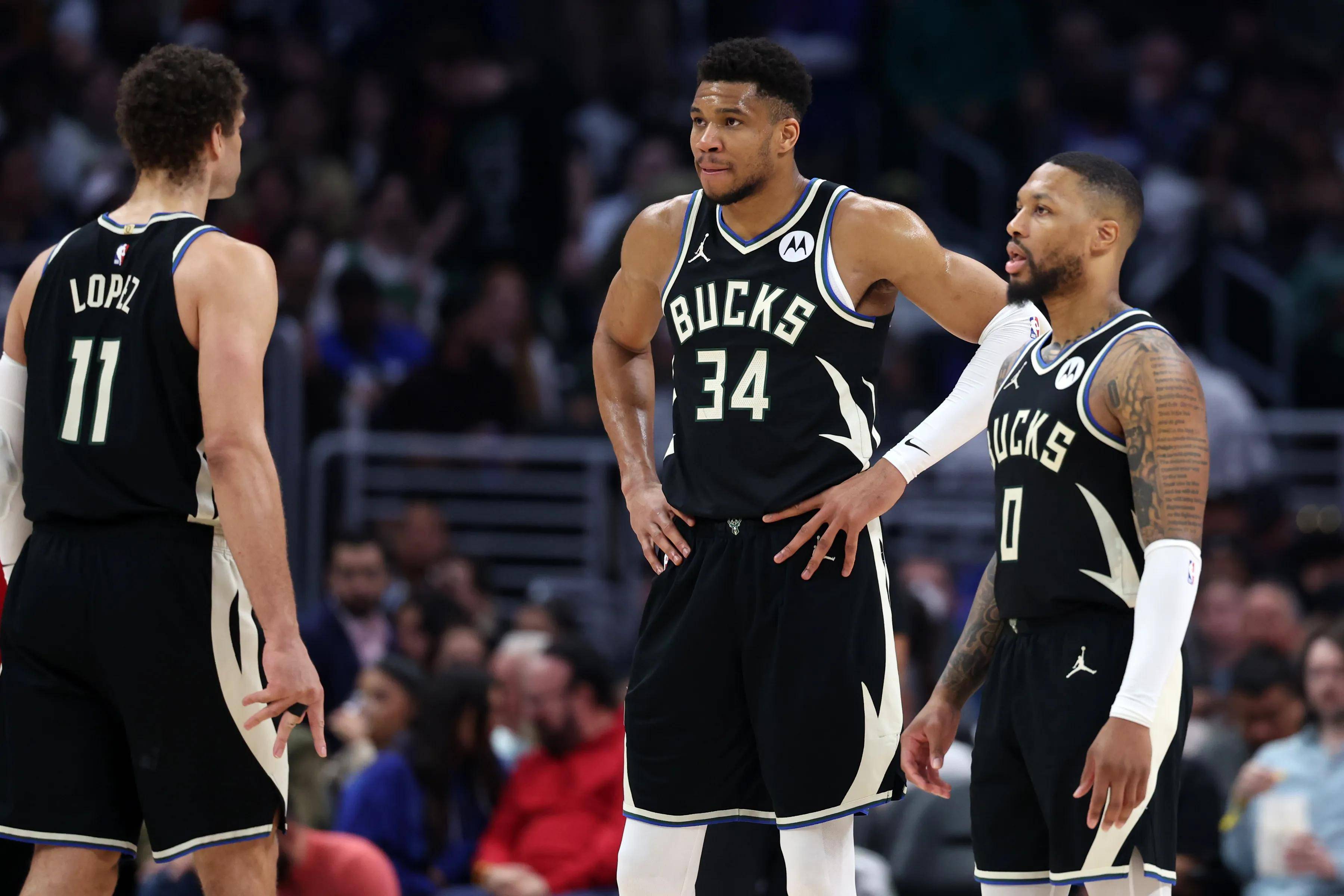 NBA球员全新海外巡回赛，挑战再升级