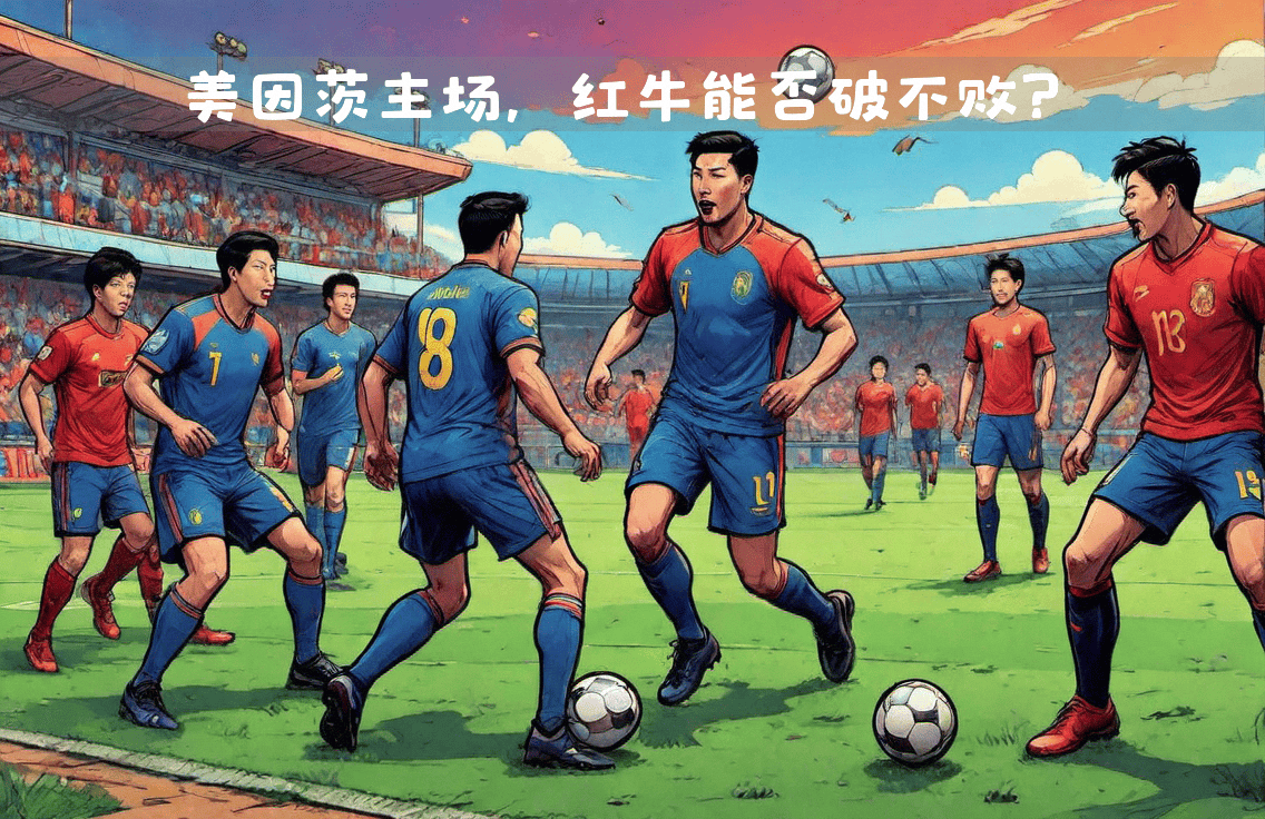 FB体育-莱比锡红牛客场取得胜利，保持不败