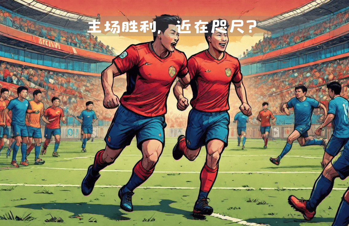 FB体育官方网站-皇家社会逆转胜利，继续榜首争夺