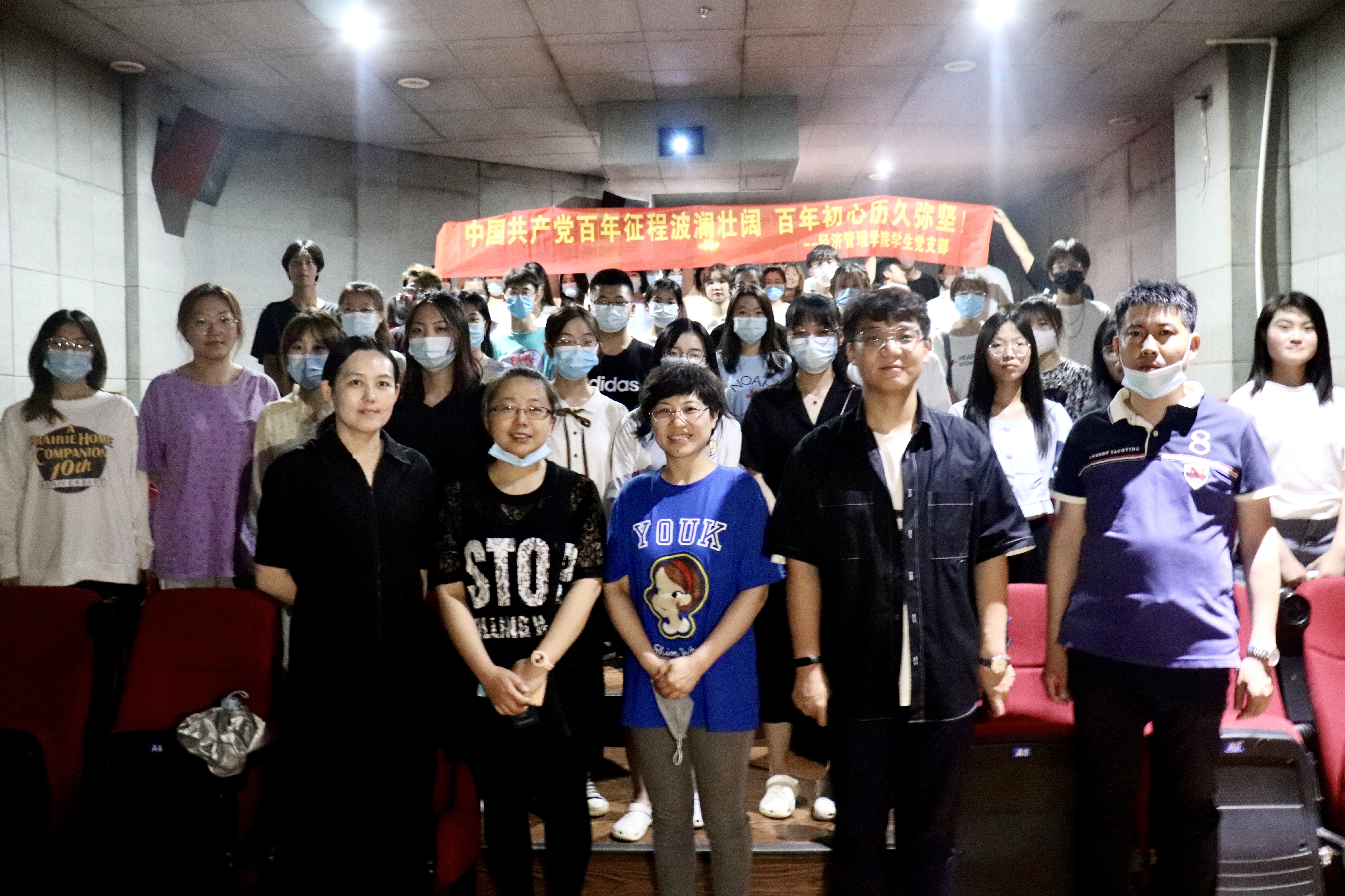 FB体育官方网站-南亚球队风起云涌，继续征程