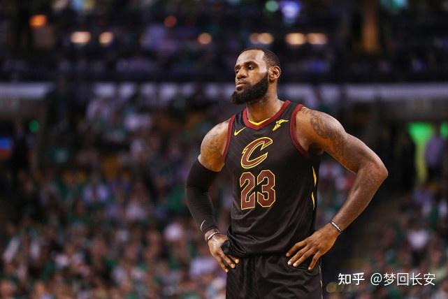 FB体育官网-NBA湖人VS快船总决战赛程出炉，詹姆斯战Kawhi全城瞩目