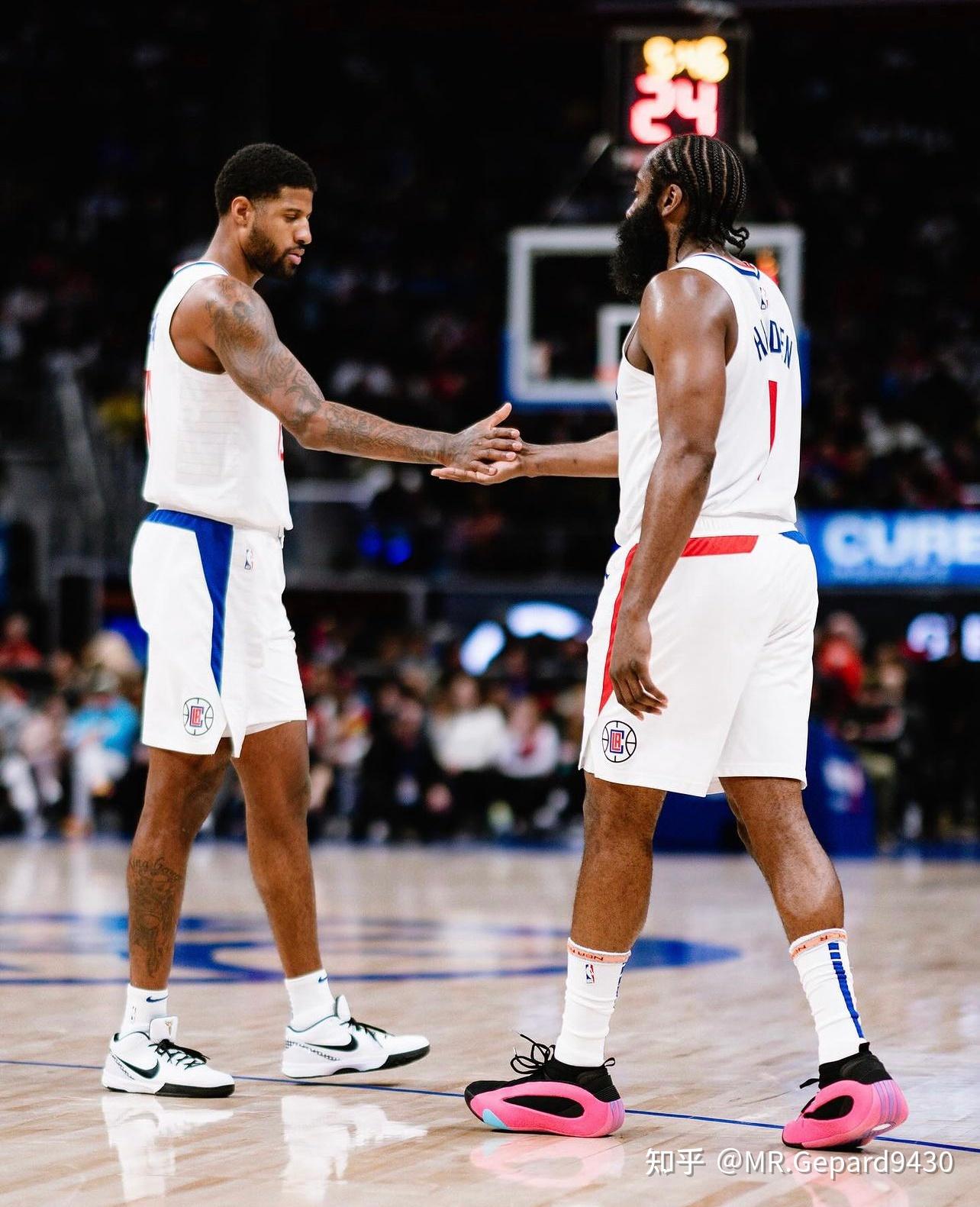 FB体育官网-NBA湖人VS快船总决战赛程出炉，詹姆斯战Kawhi全城瞩目