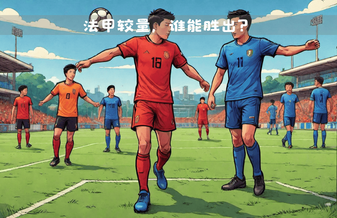 FB体育官网-里尔在客场踢平对手，积分继续领先
