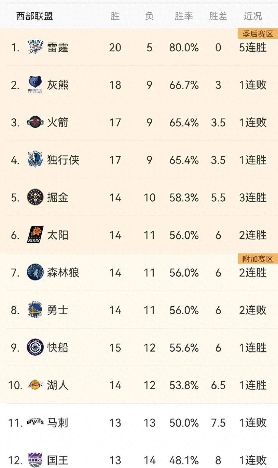 FB体育官方网站-梅斯前锋状态火热，连续两场比赛破门得分