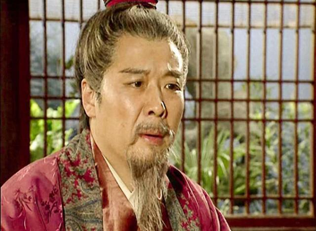 比赛展开，局势微妙，人心惶惶