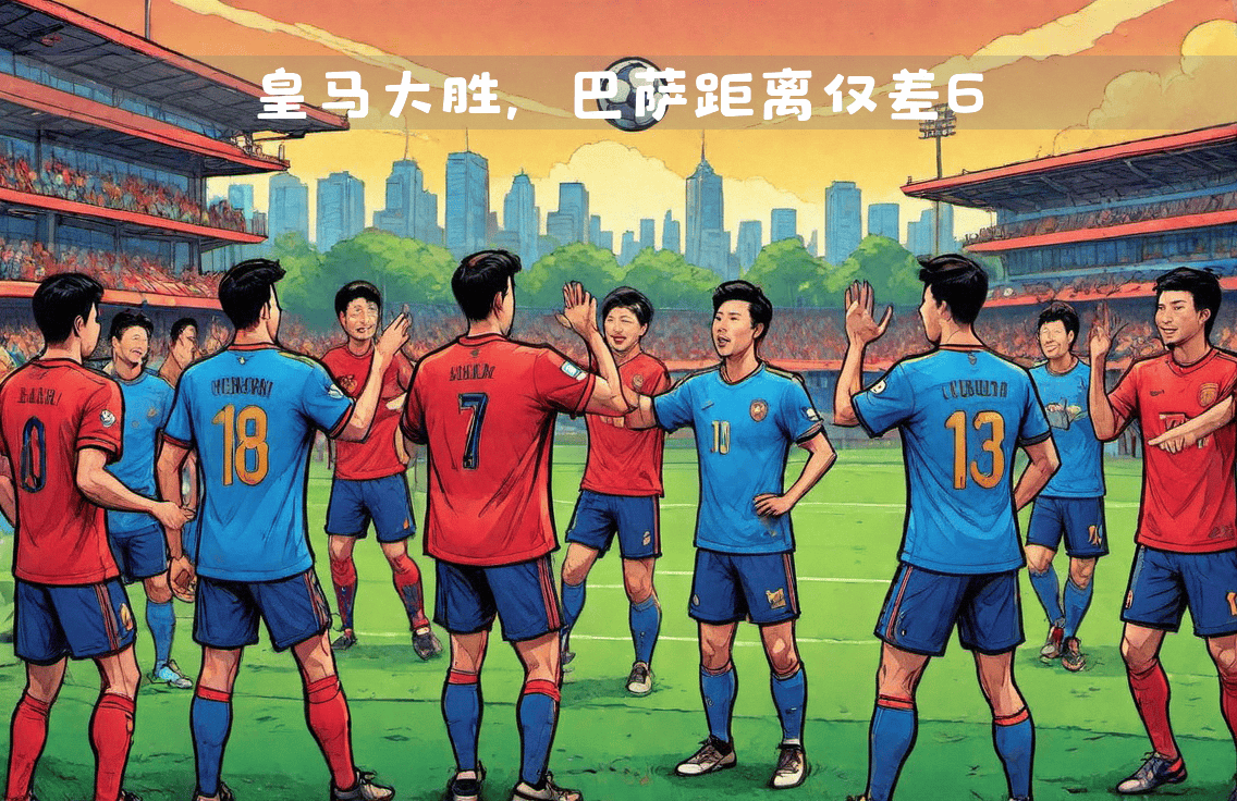 FB体育官网-奥萨苏纳主场大胜，实现三连胜