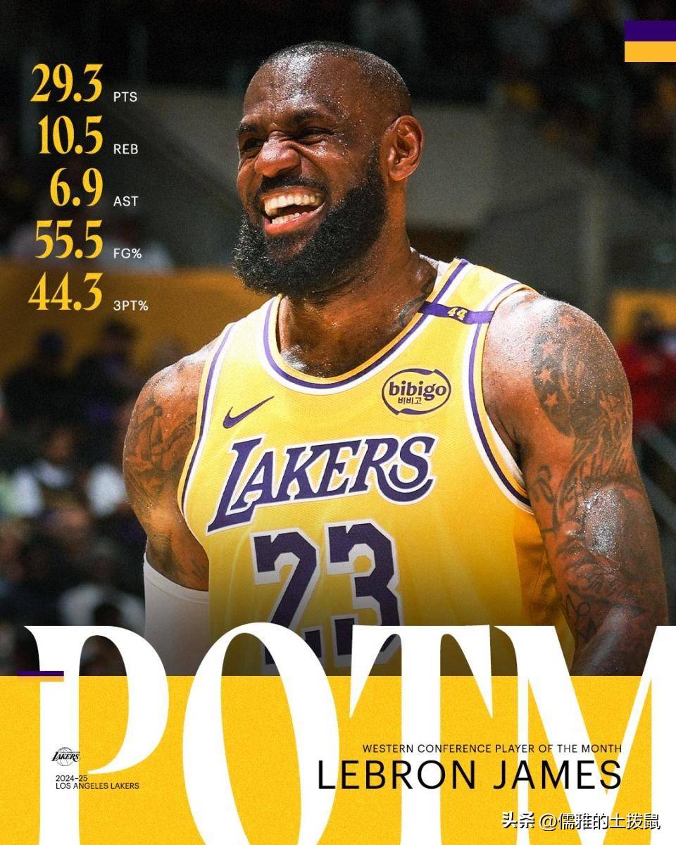 FB体育-NBA球员的努力和汗水点亮球场