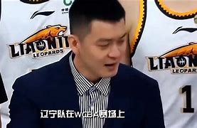 FB体育官网-雷丁客场大败，后防线失守频频