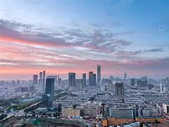 FB体育官网-宽甸谁主沉浮，沈阳城市同台选择战利品
