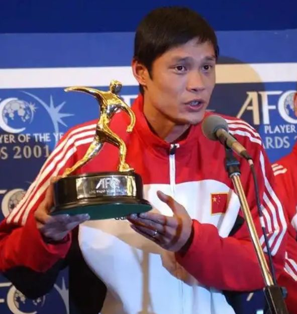 FB体育平台-中国球员获俄罗斯联赛最佳射手称号