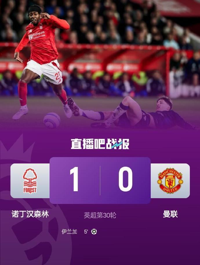 FB体育官方网站-卡迪夫城客场不敌曼联，遭遇失利