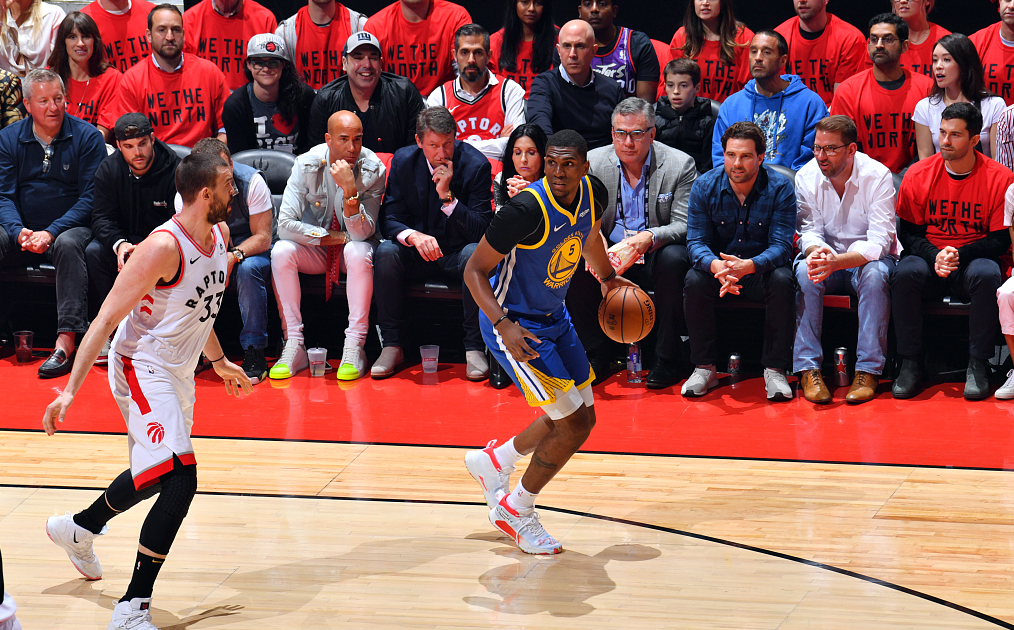 FB体育平台-尼斯遭逆转,客场不利,遗憾告负